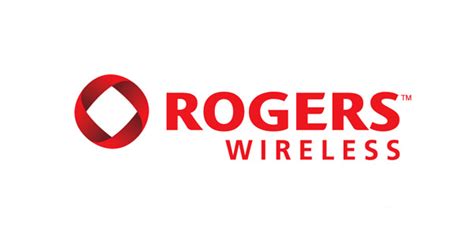 phone number for rogers wireless.